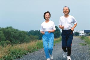 パーソナルトレーニング会社について