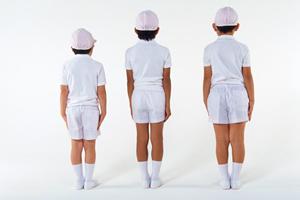 ミニベロをネット上から注文するなら