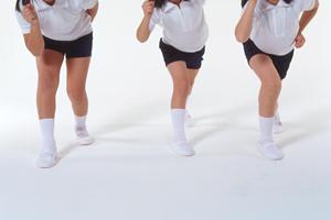 コンペへの参加特典がつくレッスン場