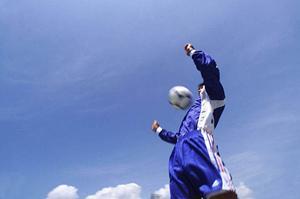 最善の矯正治療ができるメリットがある