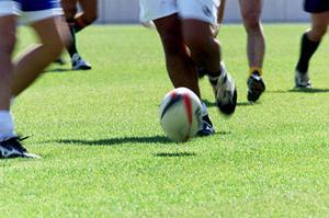 【2024年版】川口市でおすすめのパーソナルジム徹底比較!自分にぴったりのトレーニングプランを見つけよう