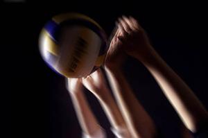 バク転教室で子供の頃の夢を実現