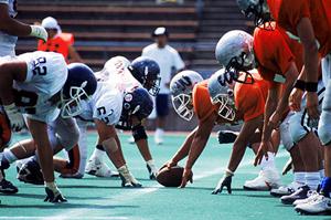 ランニンググッズを取り扱うおすすめ店