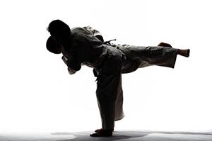 つくばでパワートレーニングをする