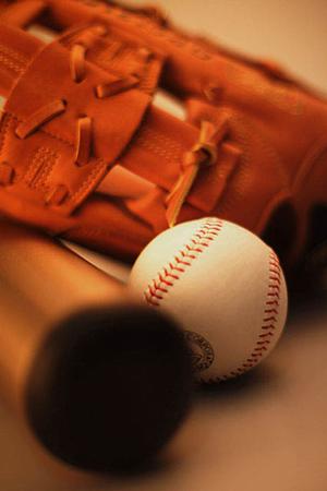 恵比寿で評判の丁寧なゴルフレッスン