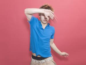 浦和で話題のパーソナルトレーニングジム