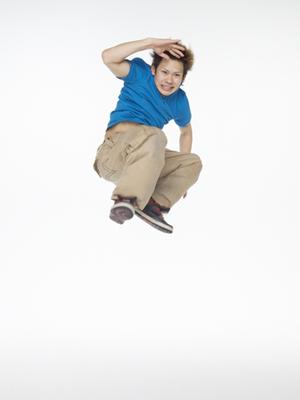 スポーツ保険とはどのようなものか