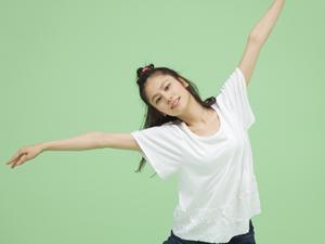 相模原でリーズナブルな価格で本格的なジムを探すなら！多様なトレーニングプログラムやサポートシステムも充実のおすすめジムをご紹介！