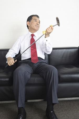 志木駅前店|24時間営業のフィットネスジム・エニタイムフィットネス