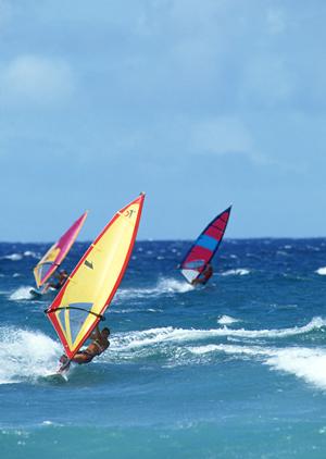 ランニング用のレギンスをお探しの方