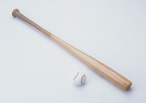 福生でボクササイズを楽しむ！健康的にストレス解消するための完全ガイド