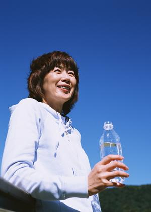 最新の加圧トレーニングが受けられる