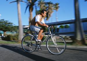 仙台のジムで最先端の設備を体験しよう