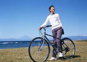 渋谷でダイエットにおすすめの場所です