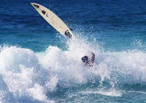 腹筋ローラーは1日10回でも効果がある