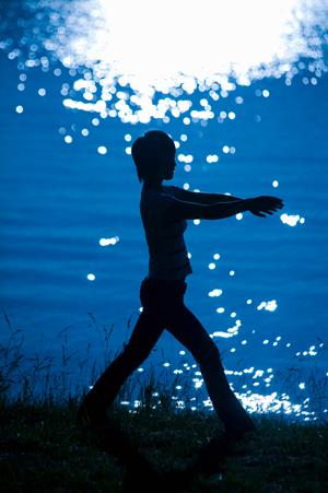 モンドールのタイツも安く買えます