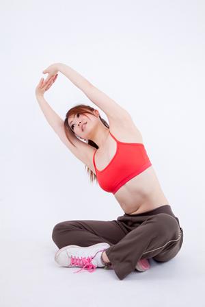 都心でボルダリングが楽しめるジム