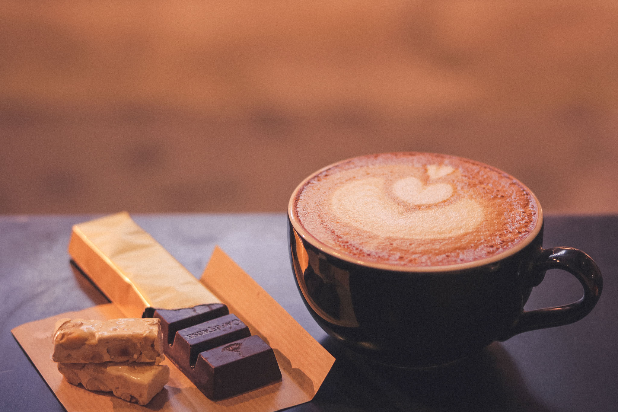 自分のペースで運動する